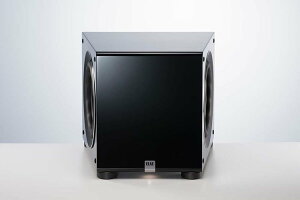 ELAC@DS1000