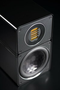 ELAC@ELEGANT BS312.2iyAj