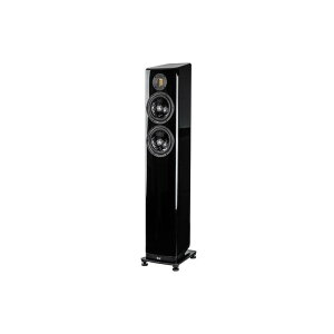 ELAC�@VELA FS408.2 �u���b�N �i�y�A�j
