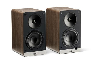 ELAC@Debut ConneX DCB41 EHibg@ANeBuXs[J[