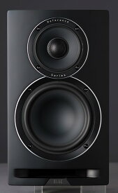 ELAC　Uni-Fi Reference UBR62 (ペア)