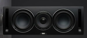 ELAC@Uni-Fi Reference UCR52