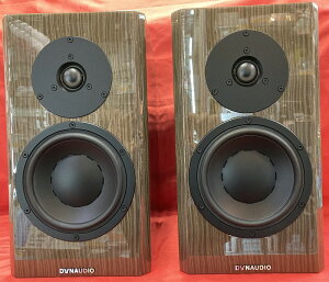 yWiz@DYNAUDIO@ The Special Forty G{j[zCgEnCOX iyAj