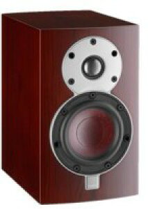 DALI  MENUET ロッソ (ペア)