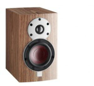 DALI  MENUET ウォールナット (ペア)