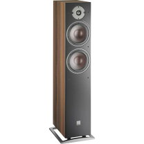 楽天市場】oberon 7の通販