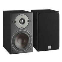 楽天市場】ダリ zensor1の通販