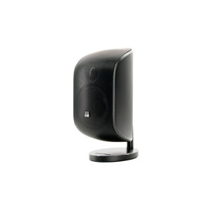 Bowers&WilkinsiB&WjM-1 B(ubNj(1{)