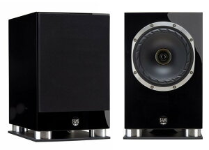 Fyne Audio@F500SP sAmOXEubN (yAj