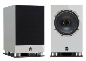 Fyne Audio@F500SP sAmOXEzCg (yAj