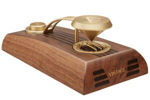 Fyne Audio�@SuperTrax �E�H�[���i�b�g �i�y�A�j�@�y�����񂹁z