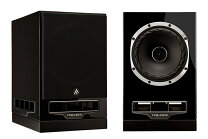 楽天市場】fyne audio f502の通販