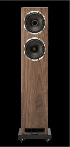 Fyne Audio�@F501S �E�H�[���i�b�g (�y�A�j�@�y�����񂹁z