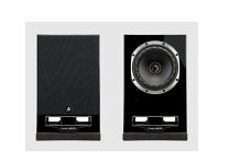 楽天市場】fyne audio f501の通販