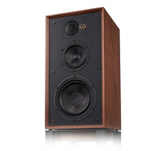 WharfedaleLINTON Heritage �E�H�[���i�b�g �i�y�A�j