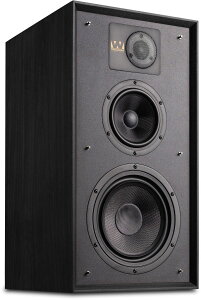 WharfedaleLINTON Heritage �u���b�N �i�y�A�j