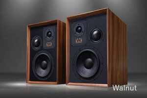 Wharfedale�@Super DENTON �E�H�[���i�b�g �i�y�A�j