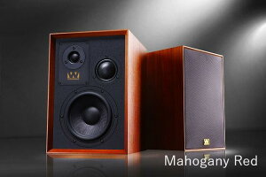 Wharfedale�@Super DENTON �}�z�K�j�[�E���b�h �i�y�A�j