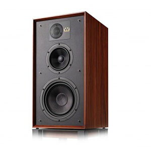 WharfedaleLINTON Heritage �}�z�K�j�[���b�h �i�y�A�j