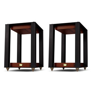 Wharfedale�@LINTON Stand �}�z�K�j�[���b�h �i�y�A�j