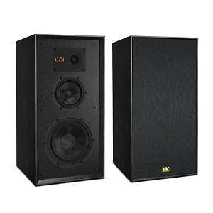 Wharfedale@SUPER LINTON ubN iyAj