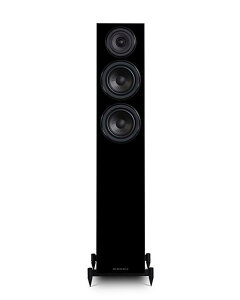 Wharfedale Diamond 12.3 �i�y�A�j