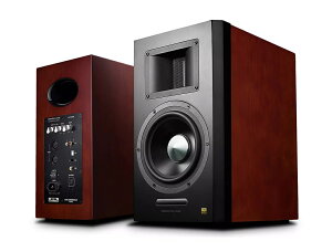 AIRPULSE@A300Pro (yA)DACtANeBuXs[J[