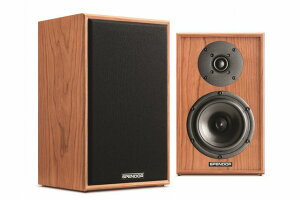 SPENDOR�@Classic 4/5 �`�F���[ �i�y�A�j�@�y�����񂹁z