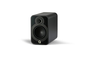 Q Acoustics 5020 (�y�A)�@�y�����񂹁z