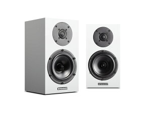 SPENDOR�@A1 �T�e���z���C�g �i�y�A�j