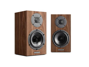 SPENDOR�@A1 �E�H���i�b�g �i�y�A�j