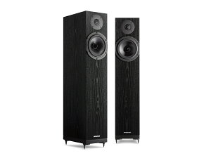 SPENDOR�@A4 �u���b�N�I�[�N �i�y�A�j