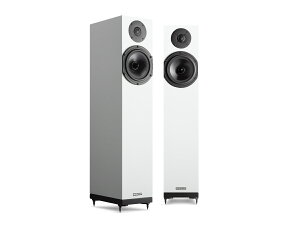 SPENDOR�@A4 �T�e���z���C�g �i�y�A�j