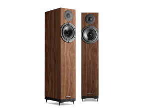 SPENDOR�@A4 �E�H���i�b�g �i�y�A�j