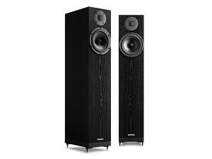 SPENDOR�@A7 �u���b�N�I�[�N �i�y�A�j