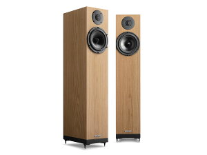 SPENDOR�@A7 �I�[�N �i�y�A�j