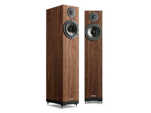 SPENDOR�@A7 �E�H���i�b�g �i�y�A�j