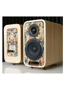 audel�@Sonika mk3 (�y�A)�@���U�C�N�i�A�[�g�E�����f�B�[�j�j �^ �W�O�U�O �y�F�I���z�@�y�����񂹁z