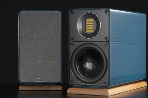 ELAC�@ELEGANT 100�i�y�A�j�@