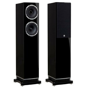 Fyne Audio@F501SP(yAj