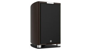 Fyne Audio�@F700(�y�A�j