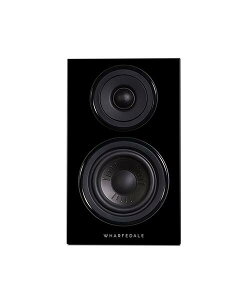 Wharfedale Diamond 12.2 �i�y�A�j