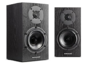 SPENDOR�@A1 �u���b�N�I�[�N �i�y�A�j