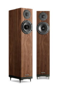 SPENDOR�@A2 �E�H���i�b�g �i�y�A�j