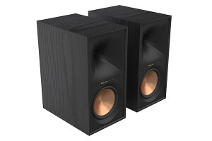 Klipsch R-60M(ペア) 11月1日発売予定 ご予約受付中