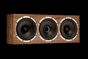 Fyne Audio�@F500S LCR �i�`�������E�H�[���i�b�g�@4�������\��@���\���t��