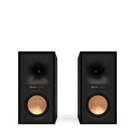 Klipsch　R-50M(ペア)