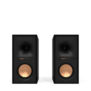 Klipsch@R-50M(yA)