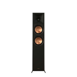 Klipsch�@RP-6000F II (1�{)�@�y�����񂹁z