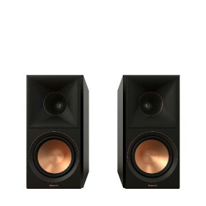 Klipsch@RP-600M II (yA)
